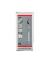 Bosch HCS jigsaw blade Clean for Wood T101D - 100-pack - 2608637877 - nr 1