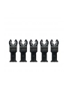 DeWalt DT20723-QZ accessories carbide Rasp DT20719-QZ - nr 5