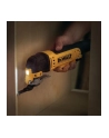 DeWalt DT20723-QZ accessories carbide Rasp DT20719-QZ - nr 6