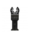 DeWalt DT20723-QZ accessories carbide Rasp DT20719-QZ - nr 7