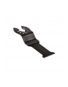 DeWalt DT20724-QZ accessories pack of 5 Blade 43 cm x 30 mm - DT20723-QZ - nr 1
