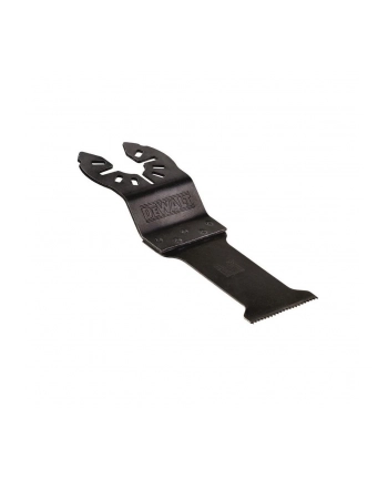 DeWalt DT20724-QZ accessories pack of 5 Blade 43 cm x 30 mm - DT20723-QZ nr 2