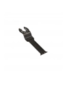 DeWalt DT20725-QZ accessories 5-He pack 67 x 30 mm Sawblade - DT20724-QZ - nr 1