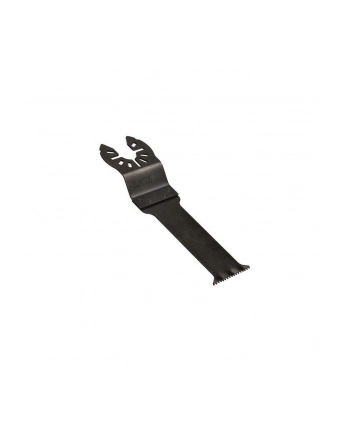 DeWalt DT20725-QZ accessories 5-He pack 67 x 30 mm Sawblade - DT20724-QZ nr 2