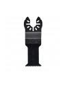DeWalt DT20725-QZ accessories 5-He pack 67 x 30 mm Sawblade - DT20724-QZ - nr 5
