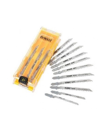 DeWalt DT2298-QZDeWalt DT2298-QZ - Saw blade - 1309064 nr 2