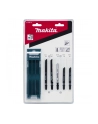 Makita jigsaw blades - various types - nr 3