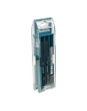 Makita jigsaw blades - various types - nr 7