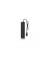 ICY BOX IB-HUB1700-C3 - USB 3.0 HUB 7x - nr 39