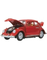 Jamara VW Käfer 1:18 RC Die Cast red - 403030 - nr 20