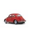 Jamara VW Käfer 1:18 RC Die Cast red - 403030 - nr 8