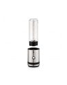 wmf consumer electric WMF Smoothie-to-go - 300W - nr 9