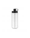 wmf consumer electric WMF Smoothie-to-go - 300W - nr 10