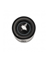 wmf consumer electric WMF Smoothie-to-go - 300W - nr 11