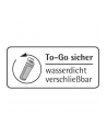 wmf consumer electric WMF Smoothie-to-go - 300W - nr 13