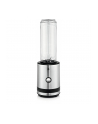 wmf consumer electric WMF Smoothie-to-go - 300W - nr 17