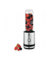 wmf consumer electric WMF Smoothie-to-go - 300W - nr 18