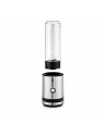 wmf consumer electric WMF Smoothie-to-go - 300W - nr 19