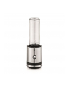 wmf consumer electric WMF Smoothie-to-go - 300W - nr 1