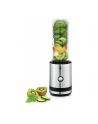 wmf consumer electric WMF Smoothie-to-go - 300W - nr 20