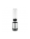 wmf consumer electric WMF Smoothie-to-go - 300W - nr 24