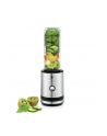 wmf consumer electric WMF Smoothie-to-go - 300W - nr 25
