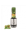 wmf consumer electric WMF Smoothie-to-go - 300W - nr 2