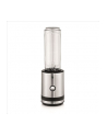 wmf consumer electric WMF Smoothie-to-go - 300W - nr 3