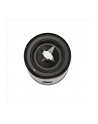 wmf consumer electric WMF Smoothie-to-go - 300W - nr 5