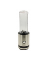 wmf consumer electric WMF Smoothie-to-go - 300W - nr 16