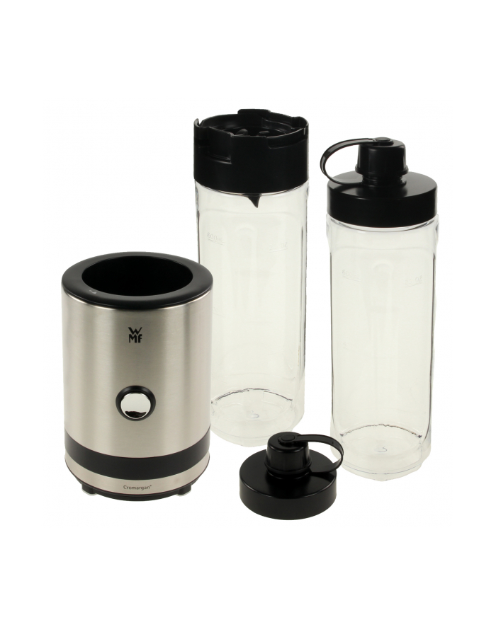 wmf consumer electric WMF Smoothie-to-go - 300W główny