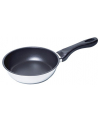 Bosch HEZ390210 frying pan - nr 1