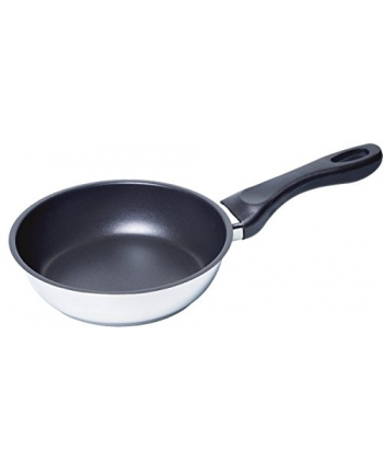 Bosch HEZ390210 frying pan