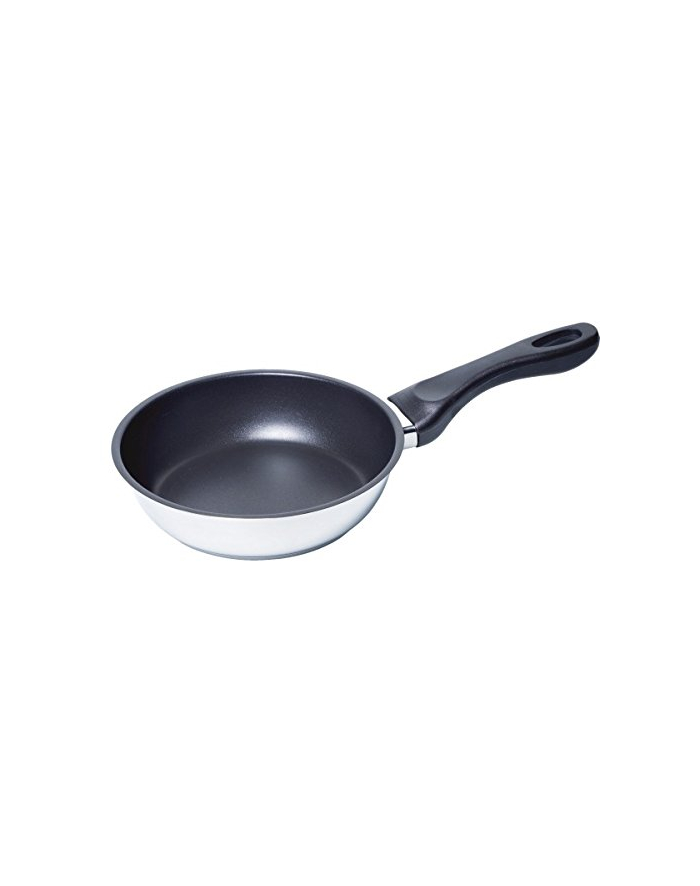 Bosch HEZ390210 frying pan główny