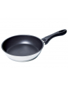 Bosch HEZ390220 frying pan - nr 2