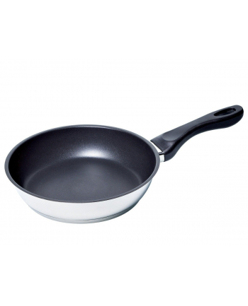 Bosch HEZ390220 frying pan