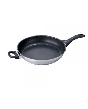 Patelnia Siemens HZ390250 frying pan (+induktion)