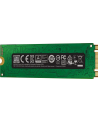 Samsung 860 EVO 2 TB - SSD M.2 2280 - nr 13
