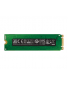 Samsung 860 EVO 2 TB - SSD M.2 2280 - nr 15