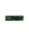 Samsung 860 EVO 2 TB - SSD M.2 2280 - nr 19