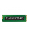 Samsung 860 EVO 2 TB - SSD M.2 2280 - nr 22