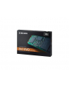 Samsung 860 EVO 2 TB - SSD M.2 2280 - nr 23
