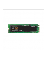 Samsung 860 EVO 2 TB - SSD M.2 2280 - nr 24