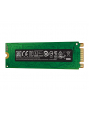 Samsung 860 EVO 2 TB - SSD M.2 2280 - nr 29