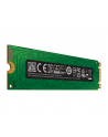 Samsung 860 EVO 2 TB - SSD M.2 2280 - nr 30