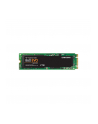 Samsung 860 EVO 2 TB - SSD M.2 2280 - nr 36