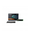 Samsung 860 EVO 2 TB - SSD M.2 2280 - nr 37