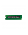 Samsung 860 EVO 2 TB - SSD M.2 2280 - nr 39