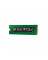 Samsung 860 EVO 2 TB - SSD M.2 2280 - nr 41