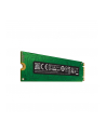 Samsung 860 EVO 2 TB - SSD M.2 2280 - nr 43